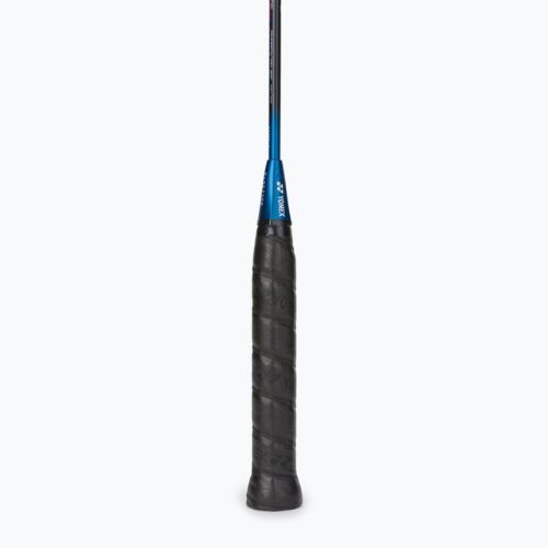 Rakieta do badmintona YONEX Astrox 7 DG black/blue