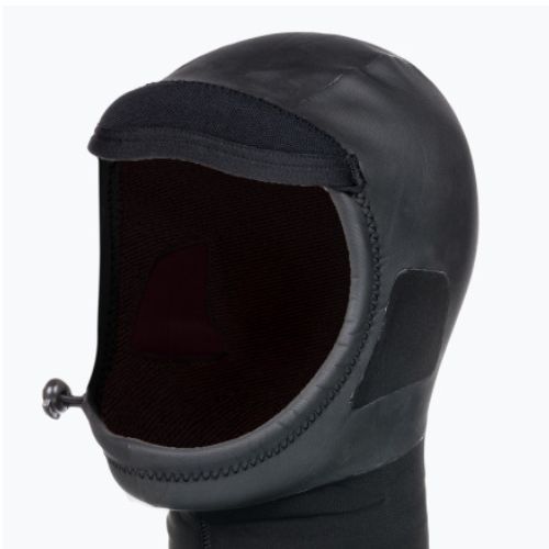Kaptur neoprenowy męski Quiksilver Marathon Sessions 2 mm black