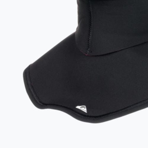 Kaptur neoprenowy męski Quiksilver Marathon Sessions 2 mm black