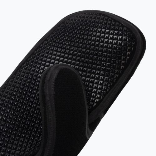 Rękawice neoprenowe męskie Quiksilver Marathon Sessions 5 mm Mitt black