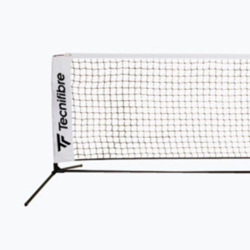 Siatka do mini tenisa Tecnifibre Mini Tennis Net