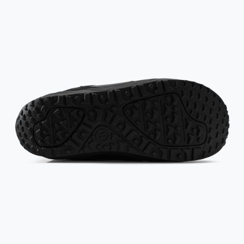 Buty snowboardowe męskie RIDE Anthem 2022 black
