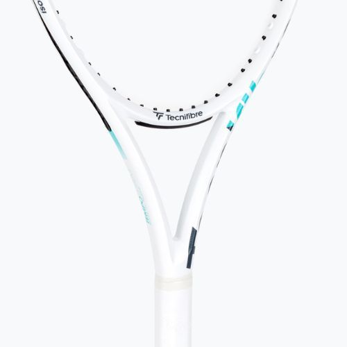 Rakieta tenisowa Tecnifibre Tempo 270 white