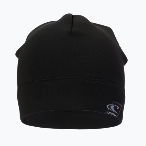 Czapka neoprenowa O'Neill Beanie black