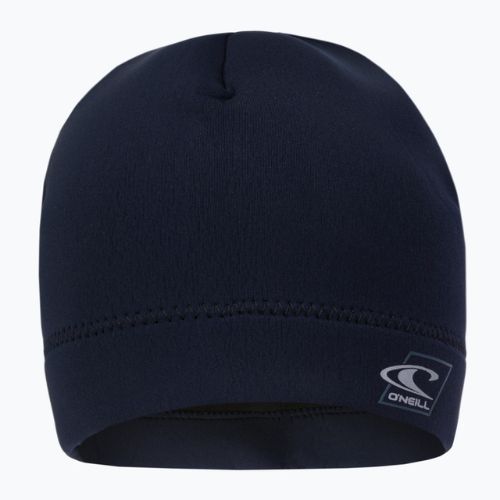 Czapka neoprenowa O'Neill 3671-303 2 mm abyss