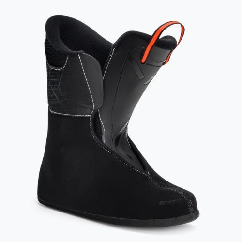 Buty narciarskie dziecięce  Rossignol Comp J4 2022 black