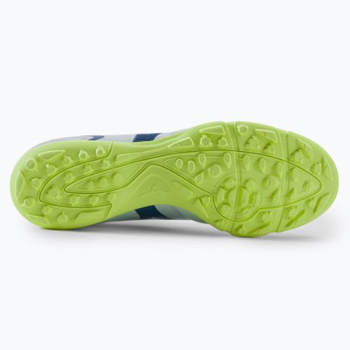 Buty piłkarskie Mizuno Monarcida Neo II Select AS jasnoniebieskie P1GD222527