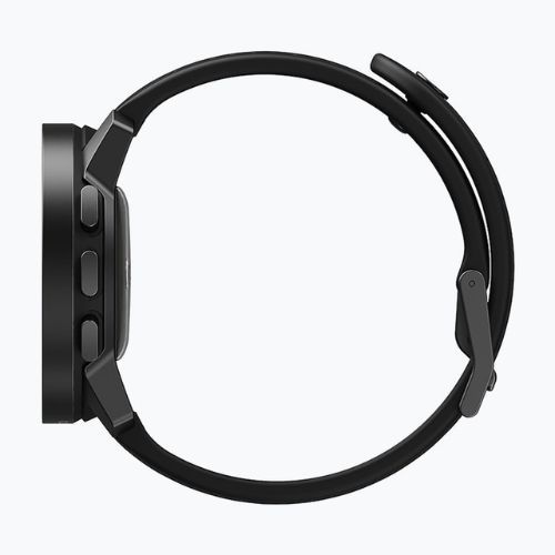 Zegarek Suunto 9 Peak Pro black SS050807000
