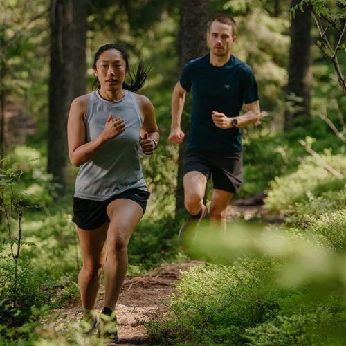 Zegarek Suunto 9 Peak Pro titanium sand SS050808000