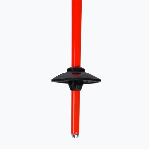Kije narciarskie Völkl Phantastick 16mm czerwone 141009