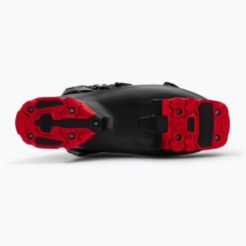 Buty narciarskie męskie Dalbello Veloce 90 GW black/red