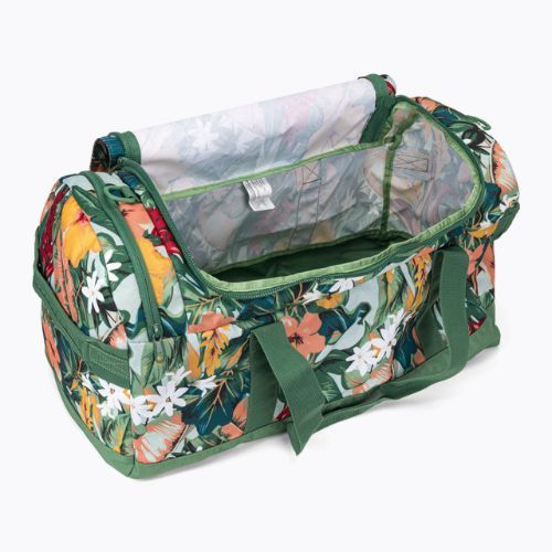 Torba podróżna Dakine Eq Duffle 50 l island spring