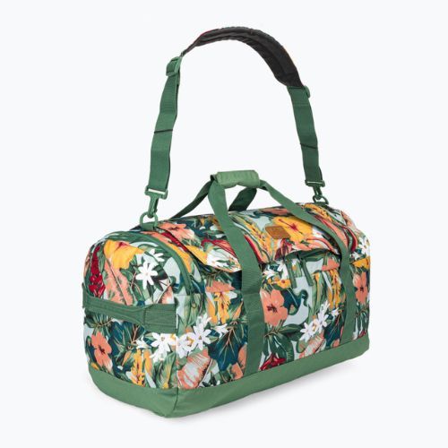 Torba podróżna Dakine Eq Duffle 50 l island spring