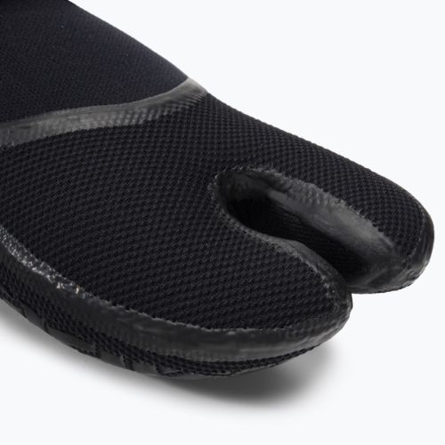 Buty neoprenowe męskie Billabong 5 Furnace Comp black