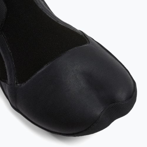 Buty neoprenowe damskie Billabong 3 Synergy HS black