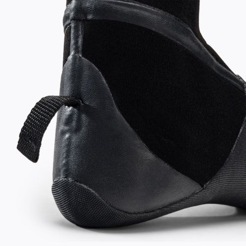 Buty neoprenowe damskie Billabong 5 Synergy HS black