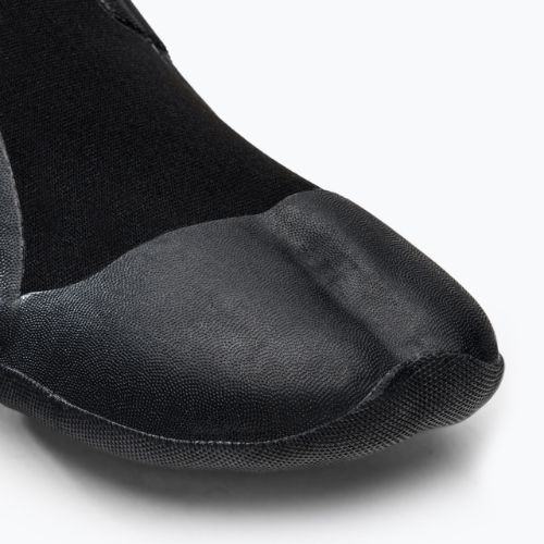 Buty neoprenowe damskie Billabong 5 Synergy HS black