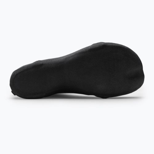Buty neoprenowe damskie Billabong 5 Synergy HS black