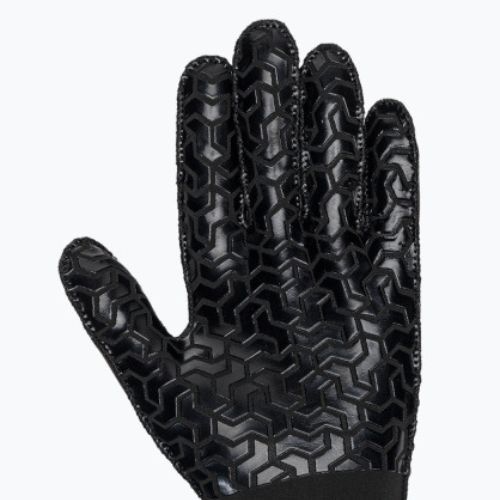 Rękawice neoprenowe męskie Billabong 2 Absolute black