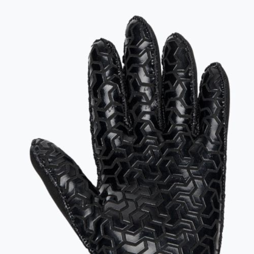 Rękawice neoprenowe męskie Billabong 5 Absolute black