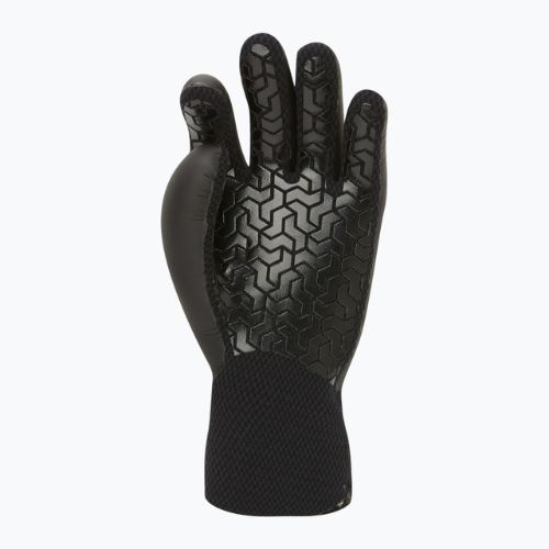 Rękawice neoprenowe męskie Billabong 3 Furnace black