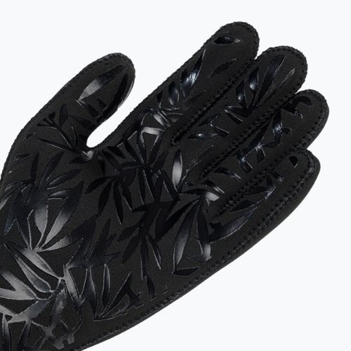 Rękawice neoprenowe damskie Billabong 2 Synergy black