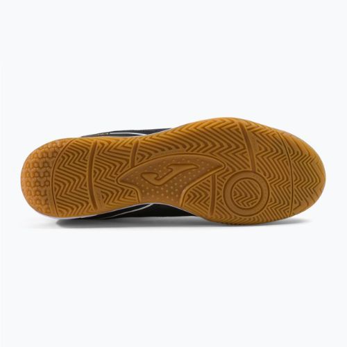 Buty piłkarskie męskie Joma Maxima IN black