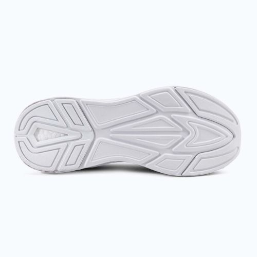Buty do biegania damskie PUMA Nrgy Comet puma black/castlerock/sunset