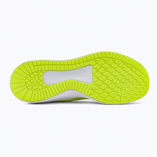 Buty do biegania PUMA Transport lime squeeze/puma black