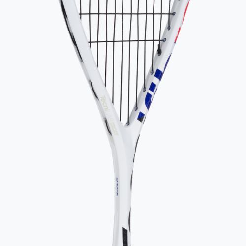 Rakieta do squasha Tecnifibre Carboflex 130 X-Top