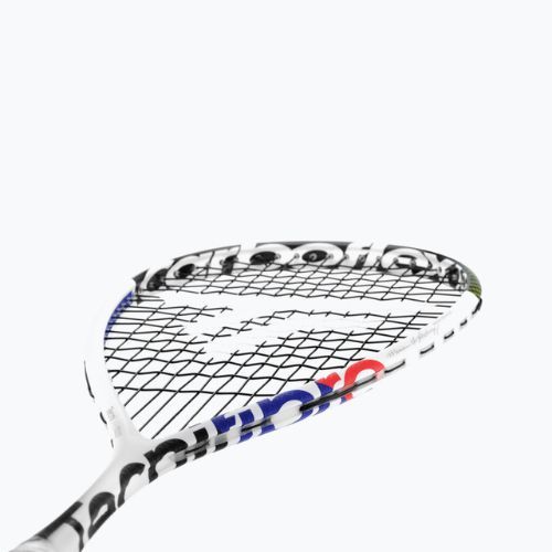 Rakieta do squasha Tecnifibre Carboflex 130 X-Top