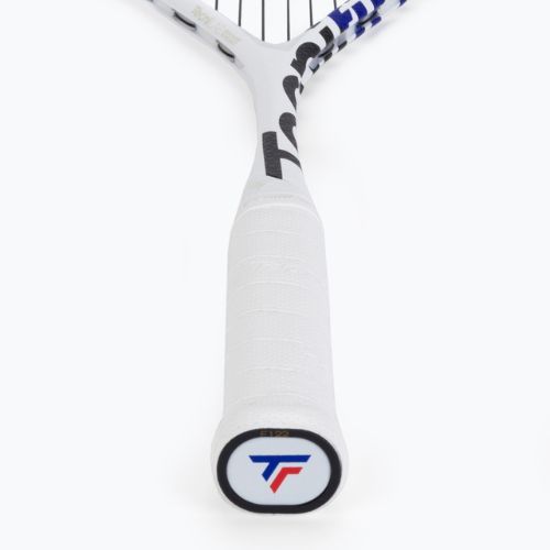 Rakieta do squasha Tecnifibre Carboflex 135 X-Top