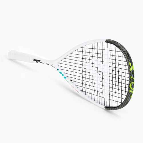 Rakieta do squasha Tecnifibre Carboflex 125 NX X-Top