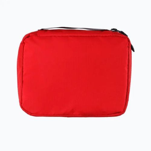 Apteczka turystyczna Lifesystems Solo Traveller First Aid Kit red