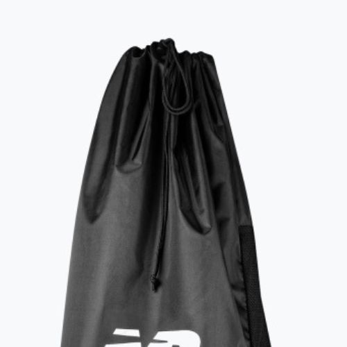 Torba na piłki New Balance Team Ball Sack black
