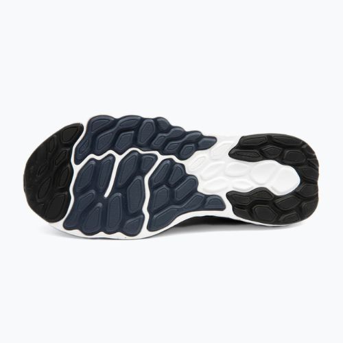 Buty do biegania męskie New Balance Fresh Foam X 1080 v12 black