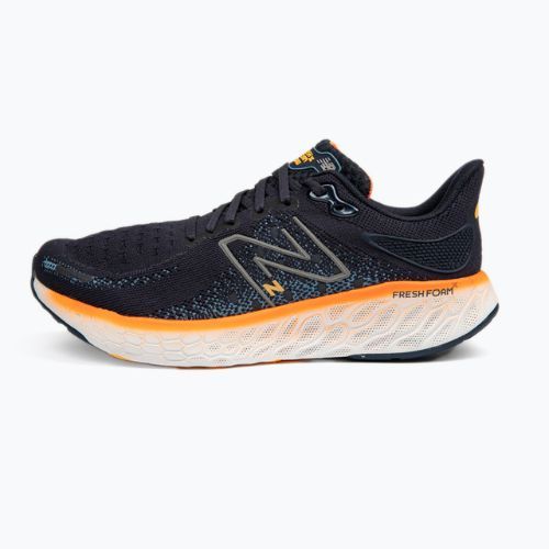 Buty do biegania męskie New Balance Fresh Foam X 1080 v12 navy