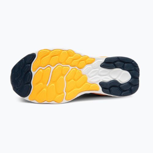 Buty do biegania męskie New Balance Fresh Foam X 1080 v12 navy