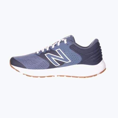 Buty do biegania męskie New Balance 520 v7 blue