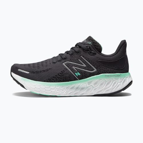 Buty do biegania damskie New Balance Fresh Foam X 1080 v12 black