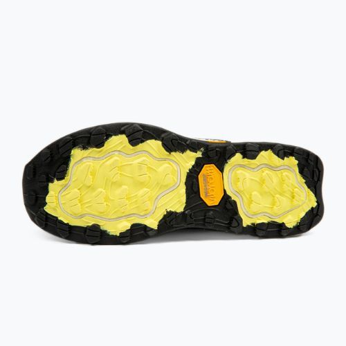 Buty do biegania damskie New Balance Fresh Foam X Hierro v7 eclipse