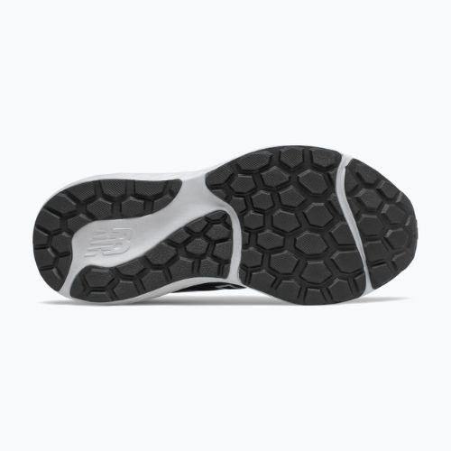 Buty do biegania damskie New Balance 520 v7 black