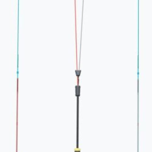 Bar kitesurfingowy DUOTONE Click Quad Control