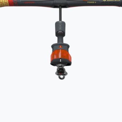 Bar kitesurfingowy DUOTONE Click Quad Control