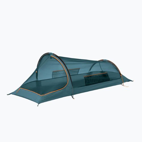 Namiot trekkingowy 1-osobowy Ferrino Sling 1 blue