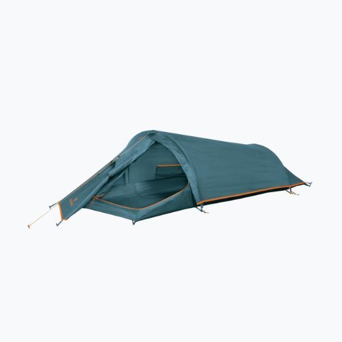 Namiot trekkingowy 1-osobowy Ferrino Sling 1 blue