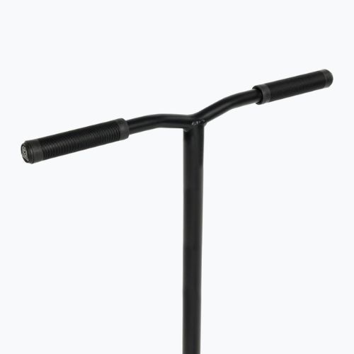Hulajnoga freestylowa MGP Origin Pro Solid black