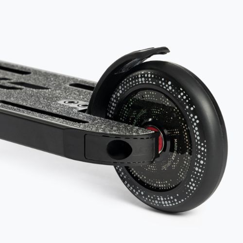 Hulajnoga freestylowa MGP Origin Pro Solid black