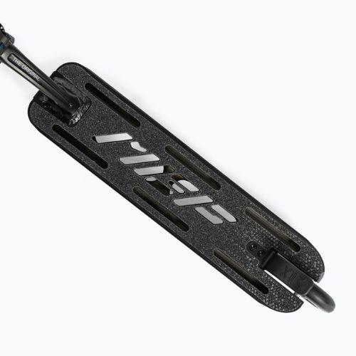 Hulajnoga freestylowa MGP Origin Pro Solid black