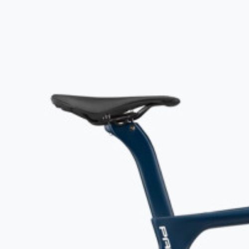 Rower szosowy Pinarello Paris Disc 105 2x11 Fulcrum Racing 800 blue/steel